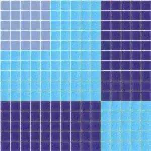 Pool Mosaic Tile Coating | Use of Mosaic Tile 1