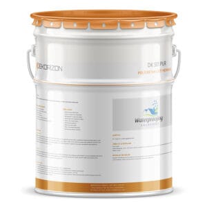 Poliüretan Likit Membran 1