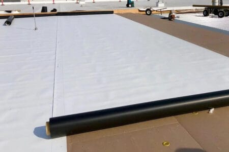 Membran Çeşitleri Nelerdir? 2